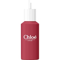 L´Eau de Parfum