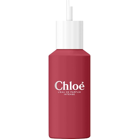 Chloé L´Eau de Parfum Eau Intense refill Parfumer Female 150 ml