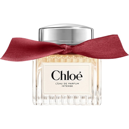 Chloé - L´Eau de Parfum
