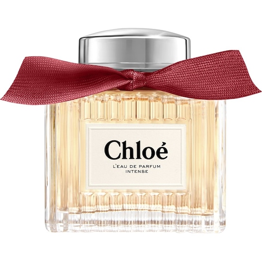 Chloé Parfum Eau de Intense Spray Damen 100 ml