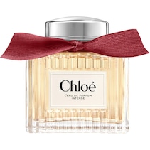 L´Eau de Parfum