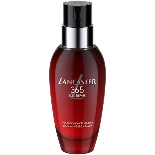 Lancaster 365 Skin Repair Liposomal Cellular Serum Anti-Aging Gesichtsserum Damen 30 ml