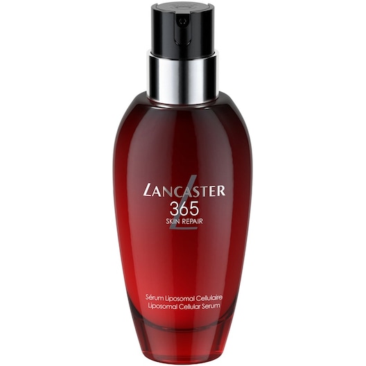 Lancaster 365 Skin Repair Liposomal Cellular Serum Anti-Aging Gesichtsserum Damen 50 ml