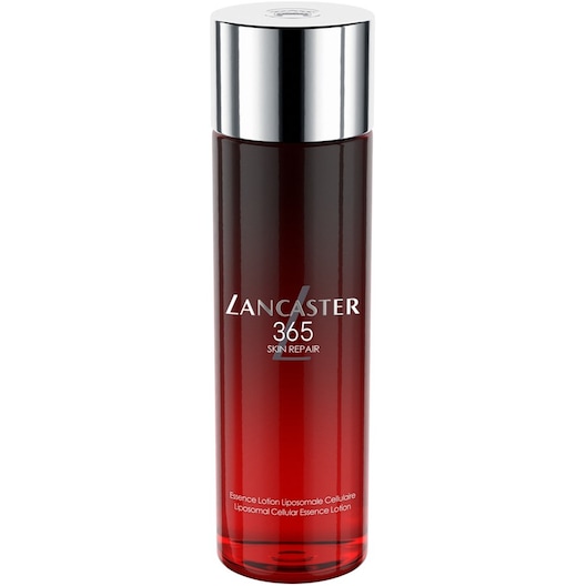 Lancaster 365 Skin Repair Liposomal Cellular Essence Lotion Gesichtswasser Unisex 200 ml