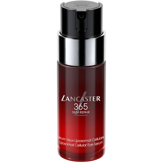 Lancaster 365 Skin Repair Liposomal Cellular Eye Serum Augenserum Damen 15 ml