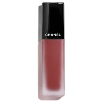 LIPPENSTIFTE