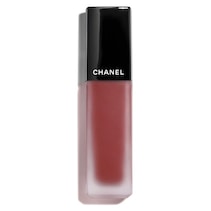 LIPPENSTIFTE