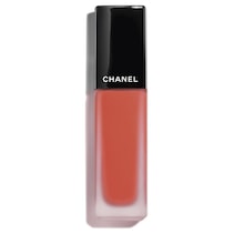 LIPPENSTIFTE