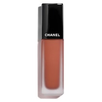 LIPPENSTIFTE