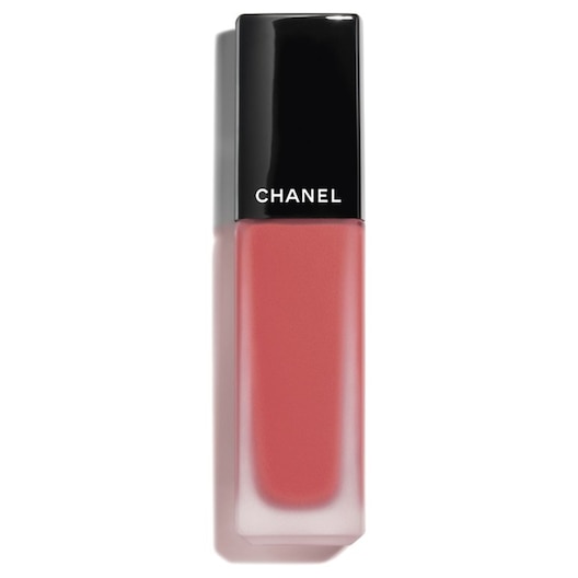 CHANEL LIPPENSTIFTE ROUGE ALLURE LIQUID VELVET Liquid Lipstick Damen 6 ml