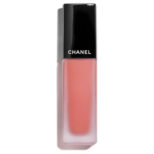 CHANEL - LIPPENSTIFTE