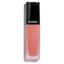 LIPPENSTIFTE