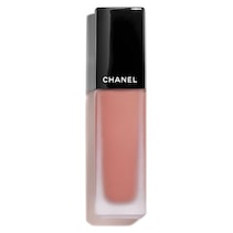 LIPPENSTIFTE