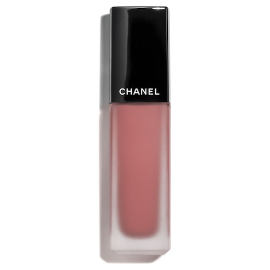 CHANEL LIPPENSTIFTE ROUGE ALLURE LIQUID VELVET Liquid Lipstick Damen 6 ml