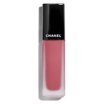 LIPPENSTIFTE