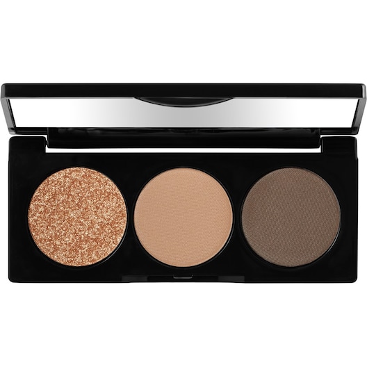 Bobbi Brown - Augen