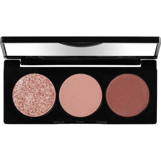 Bobbi Brown - Eyes