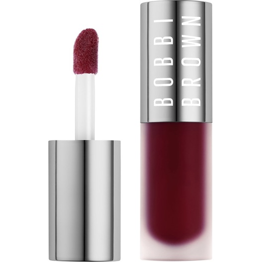 Bobbi Brown Polished Grunge Lip& Cheek Oil Lippenöl Damen 3 ml