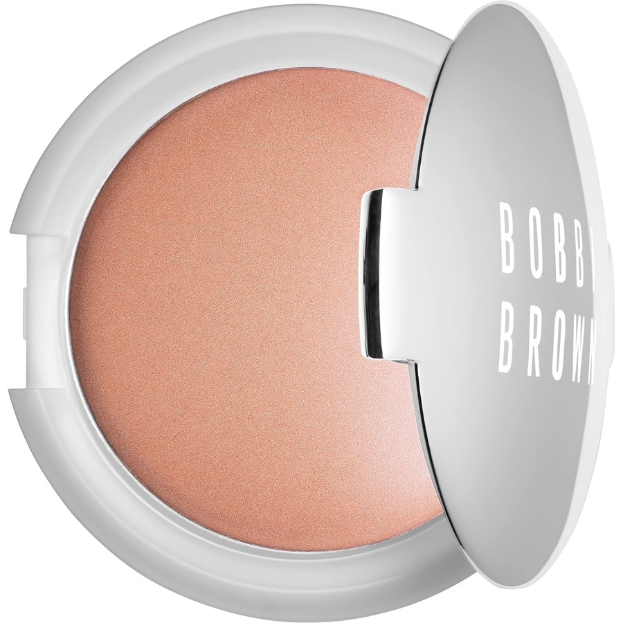 Bobbi Brown Polished Grunge Evidenziatore in crema