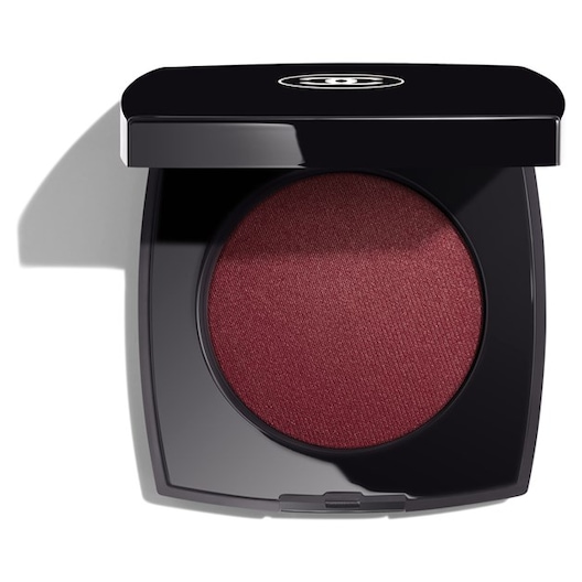 CHANEL ROUGE JOUES CONTRASTE INTENSE Blush Damen 8 g