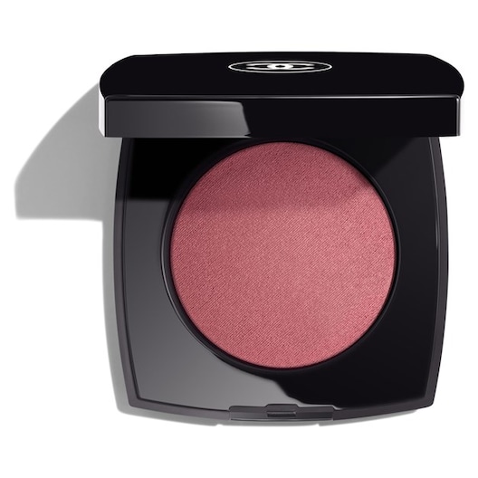 CHANEL ROUGE JOUES CONTRASTE INTENSE Blush Damen 8 g