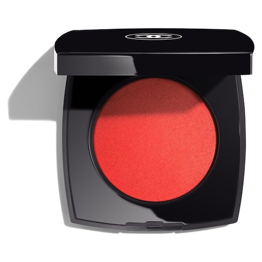 CHANEL ROUGE JOUES CONTRASTE INTENSE Blush Damen 8 g