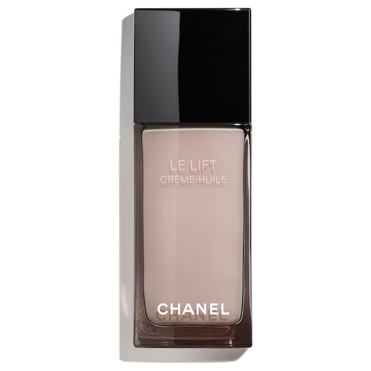 CHANEL - LE LIFT
