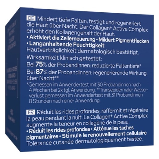 Weleda - Night Care