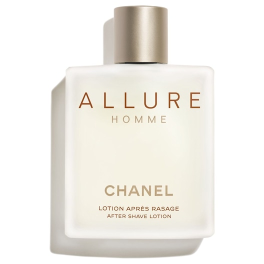 CHANEL - ALLURE HOMME
