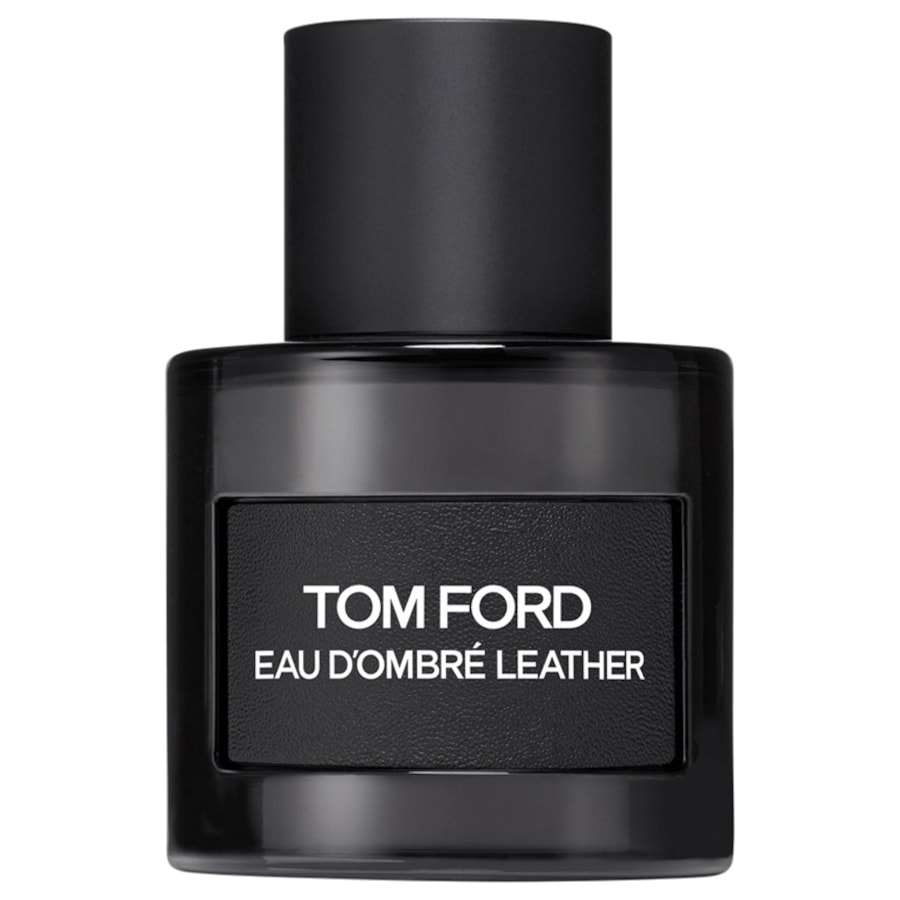 Tom Ford Signature Eau D Ombre Leather Eau de Toilette Spray