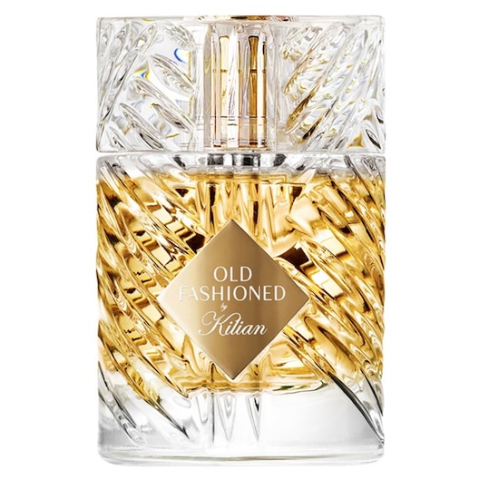 Kilian Paris Old Fashioned Parfume Parfumer Male 50 ml