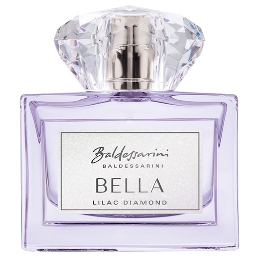 Baldessarini Bella Eau de Parfum Spray Parfumer Unisex 30 ml
