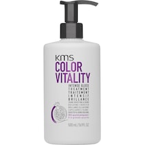 Colorvitality