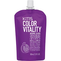 Colorvitality