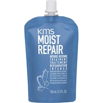 Moistrepair