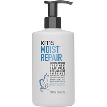 Moistrepair