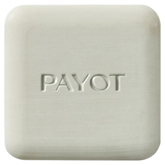 Payot Hudpleje Pâte Grise Solid rengøring 65 g (1.308,00 kr / 1 kg)