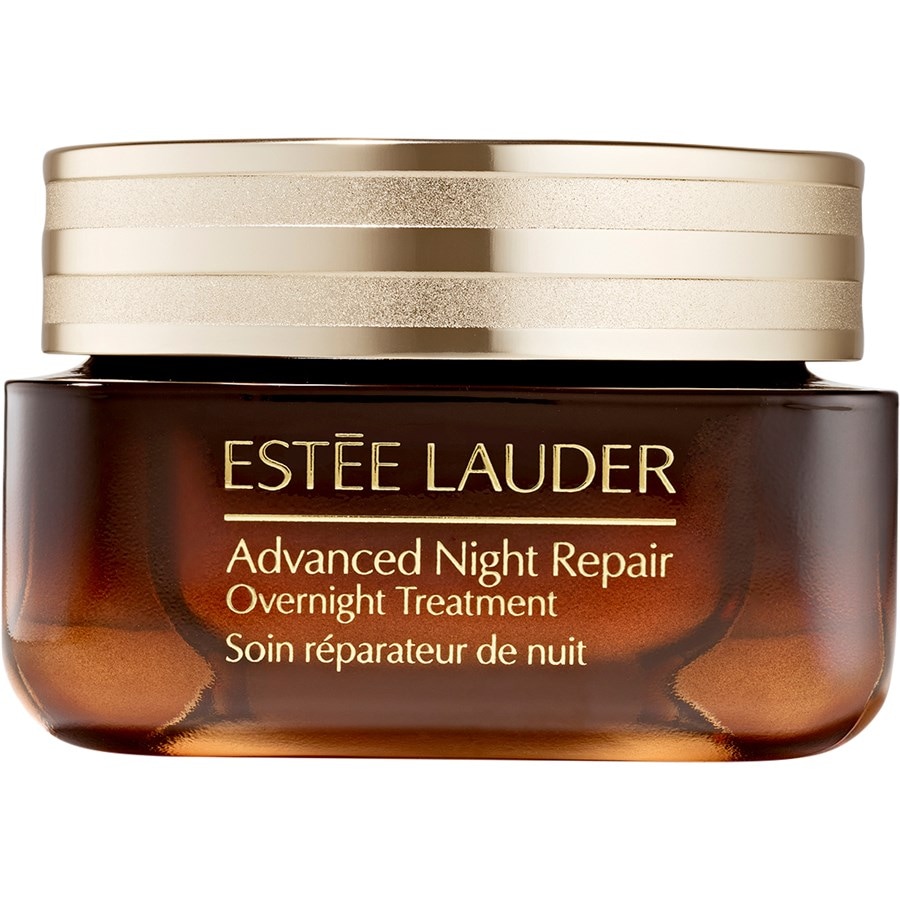 Estée Lauder Cura del viso Trattamento notturno Advanced Night Repair