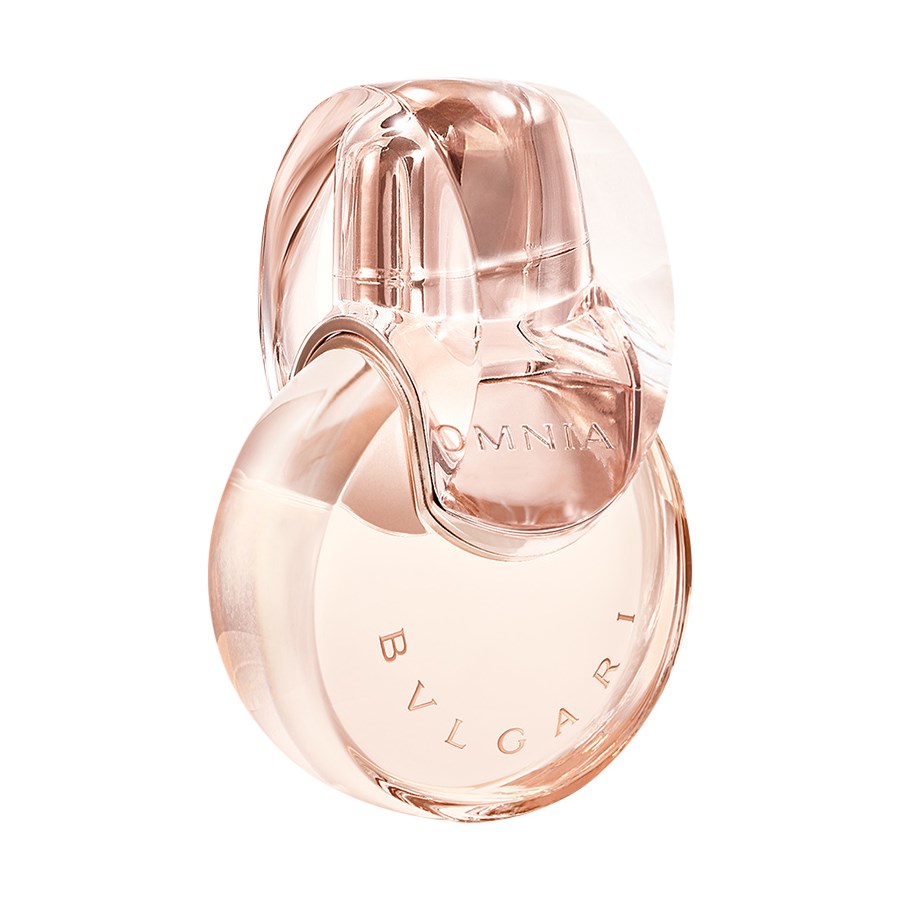 bvlgari omnia woda perfumowana 50 ml   