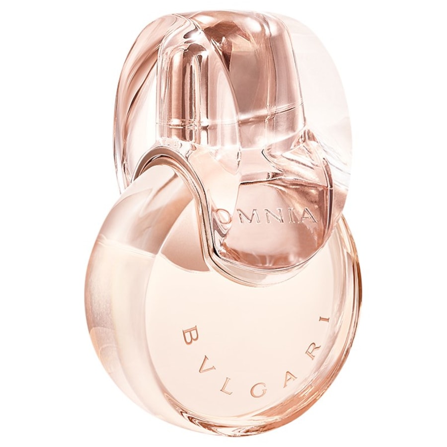 Bvlgari Omnia Eau de Parfum Spray