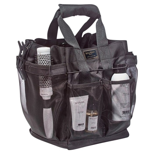 Balmain Hair Couture Extras HC Backstage Bag Zubehör Unisex 1 ct
