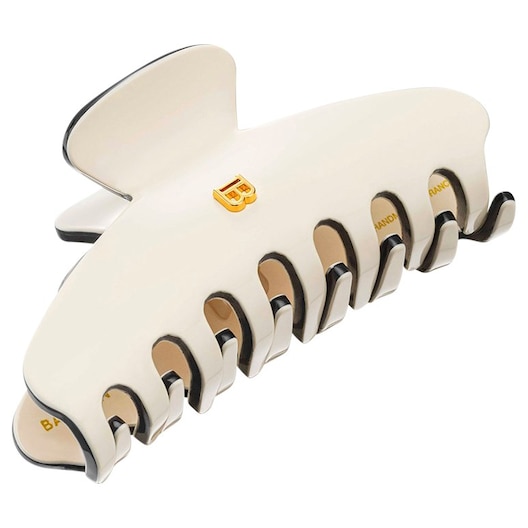 Balmain Hair Couture - Hair pins & hair clips