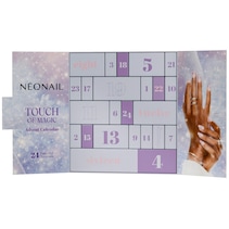 Adventskalender
