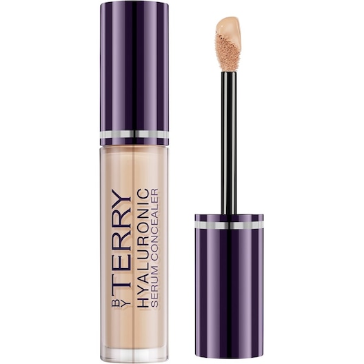 By Terry Teint Hyaluronic Serum Concealer Damen 5,2 ml