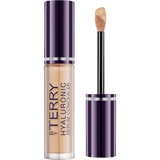 By Terry Teint Hyaluronic Serum Concealer Damen 5,2 ml