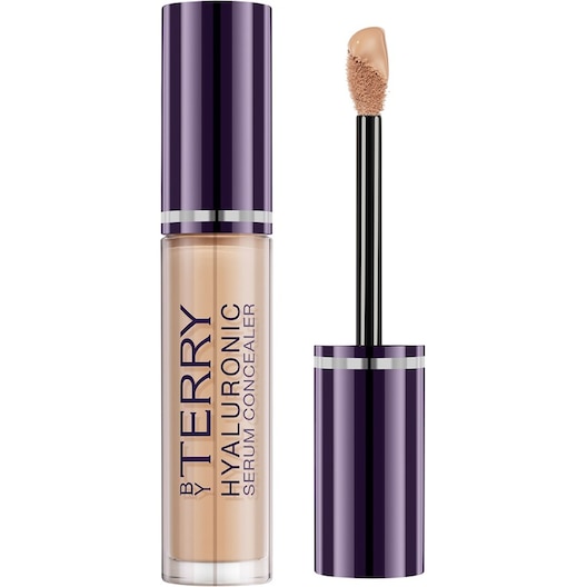 By Terry Ansigtsmakeup Hyaluronic Serum Concealer Concealere Female 5,2 ml