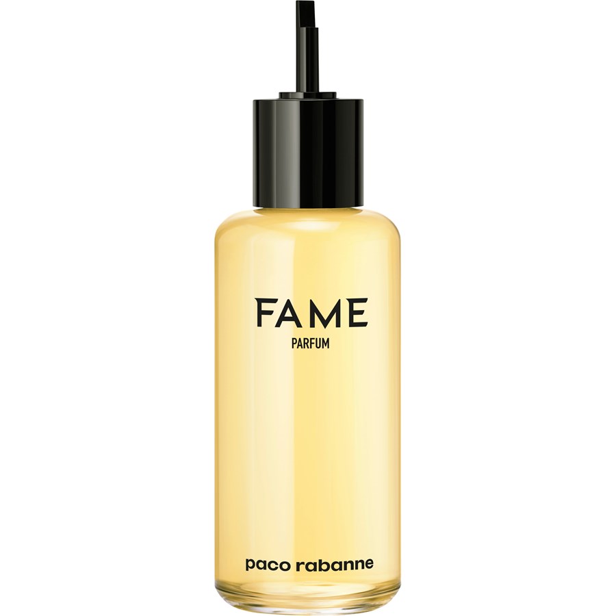 paco rabanne fame parfum ekstrakt perfum 200 ml   