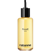 Fame Parfum