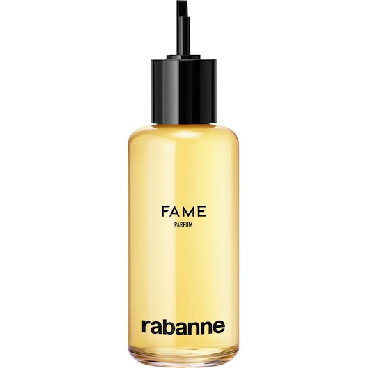 Rabanne - Fame Parfum