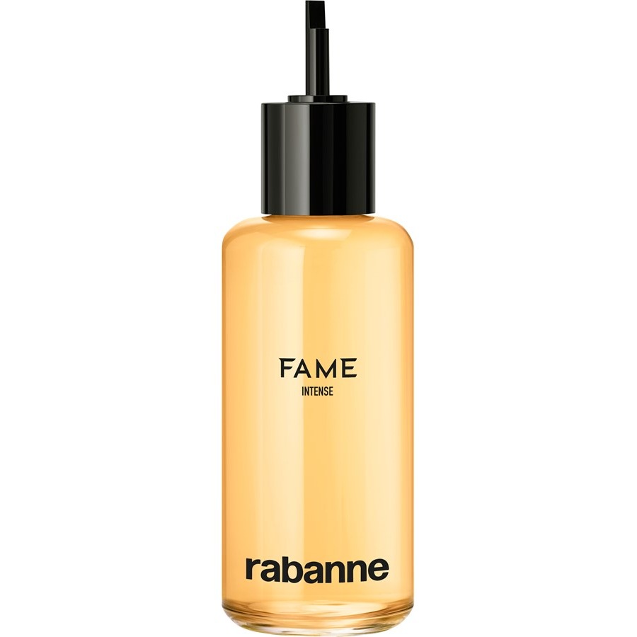 Rabanne Fame Intense Ricarica Eau de Parfum Intense